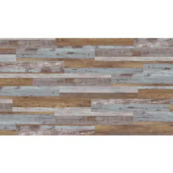 Panele winylowe Green-Flor Grand Class GW-808 Harbor Beach